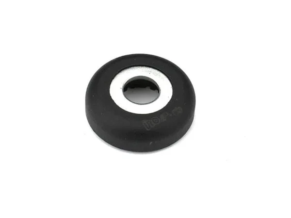 Front Strut Mount Bearing | Mk4 All|Audi TT | Mk3 VR6 | Mk3 2.0L 97-up | 1J0412249-URO