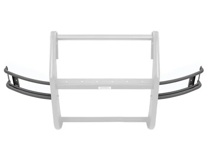 Go Rhino HD Lower Wraps