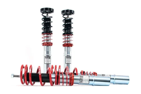 H&R 15-20 Ford Mustang Street Perf. Coil Over | HRS51692-2