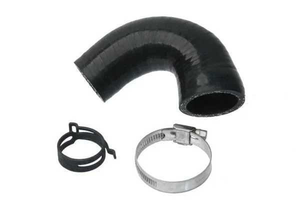 HD Silicone Hose Repair Kit | Water Pump to Engine Inlet Manual | 11537535829RPR