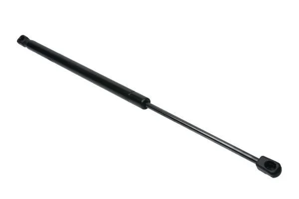 Hood Strut | 7L6823359B-URP