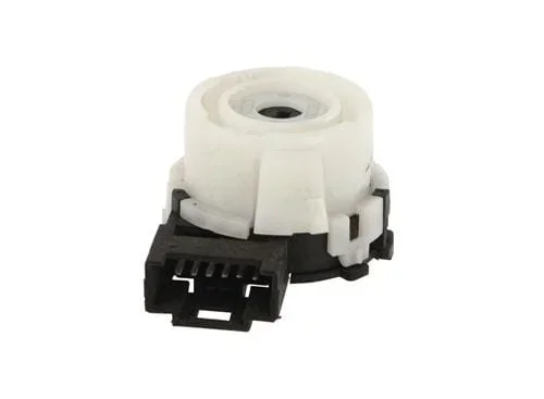 Ignition Starter Switch – VW / Mk5 / Golf / Jetta / Mk5 R32 / EOS | 1K0905849B_Vemo
