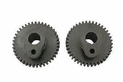 Indian .415 Cam Set for Harley Davidson by V-Twin