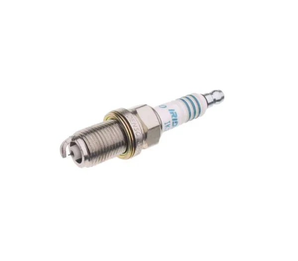 Iridium Spark Plug – VW/Audi / MINI / 4.2L V8 / B6 & B7 S4 / C5 RS6 / Allroad / D2 A8 / Touareg & More | 101905615A-DEN
