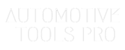 Automotive Tools Pro