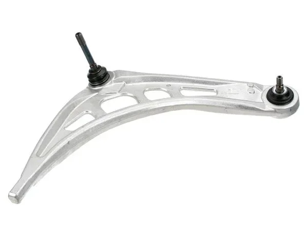 Lower Control Arm Right – BMW E46 323Ci 323i 325Ci 325i 328i 328Ci 330i 330Ci / Z4 2.5i 3.0i 3.0Si | 31122343352-FEB