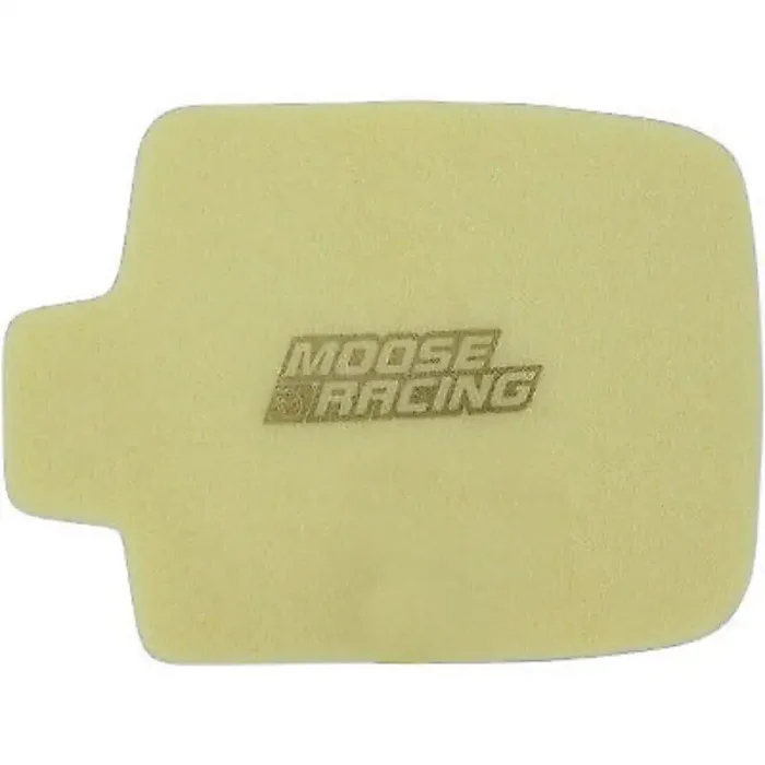 Moose Racing Air Filter Arctic Cat 700 4×4 Prowler 650 Prowler 650 H1 1011-1455