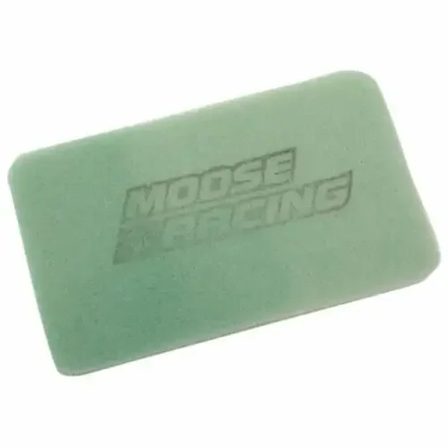 Moose Racing Pre-Oiled Air Filter Polaris Sportsman 90 Outlaw 90 1011-3717