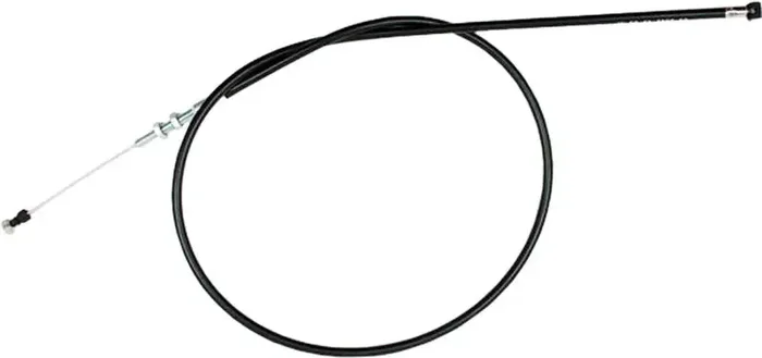 Motion Pro Clutch Cables for Offroad 03-0052