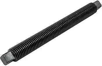 Motion Pro Replacement for Fork Spring Compression Tool Jackscrew 08-0302