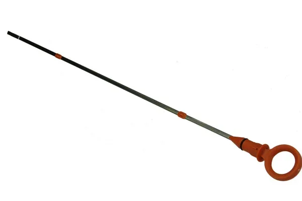 Oil Dipstick | 06B115611M-URP