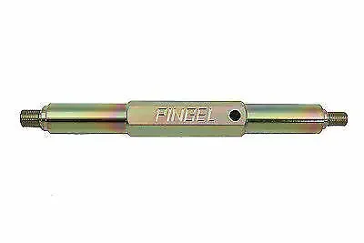 Pingel Head Holder Tool for Harley Davidson by V-Twin