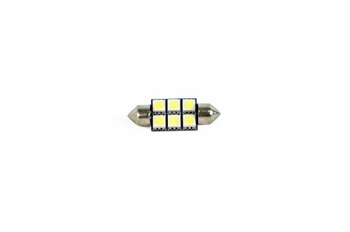 RFB 36mm Festoon LED LED100