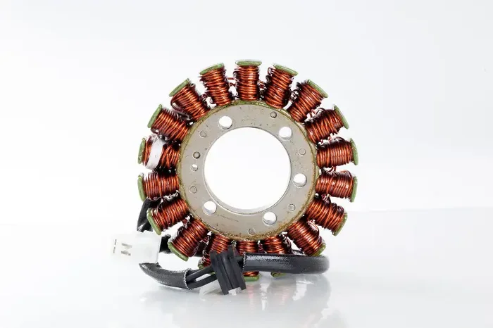 Rick’s Motorsport Stator 21-113