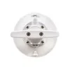 SeaSucker Basic Cleat 6in.