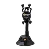SeaSucker Flex-X Phone Mount – Black