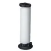 SeaSucker Paper Towel Holder – Black