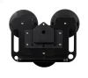 SeaSucker Tank Mount (Mount ONLY – NO TANK)