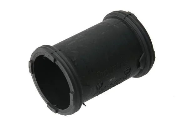 Spark Plug Tube | 11127835170-URP