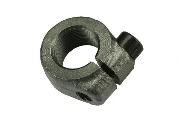 Spindle Clamping Nut | 91134167300-URP