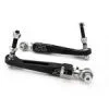 SPL PARTS INC. SPL Parts 2012+ BMW 3 Series/4 Series F3X AWD Version Front Lower Control Arms
