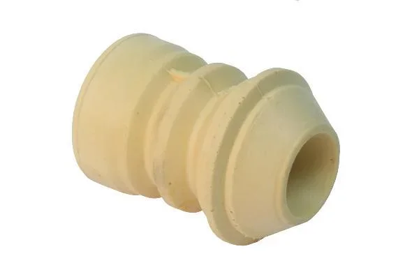 Strut Bump Stop | 33536751030-URP