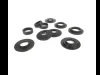 Supertech Spring Seat Locator Id 13mm w/Outer Lip OD 26.80-28.70mm