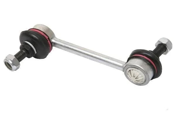 Sway Bar Link (NLA)