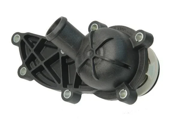 Thermostat Assembly | 06E121111M-URP