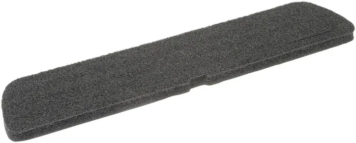 Third Brake Light Seal