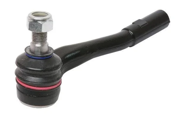 Tie Rod End | 2033304003-URP