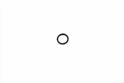 V-Twin Neutral Switch O-Ring for Harley Davidson