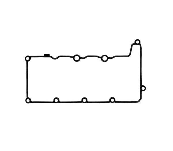 Valve Cover Gasket Cylinders 4-6 – Audi 3.0L V6 TDi / A6, A7, A8 Quattro / Q5 / Q7 / Touareg | 059103483T-ELR