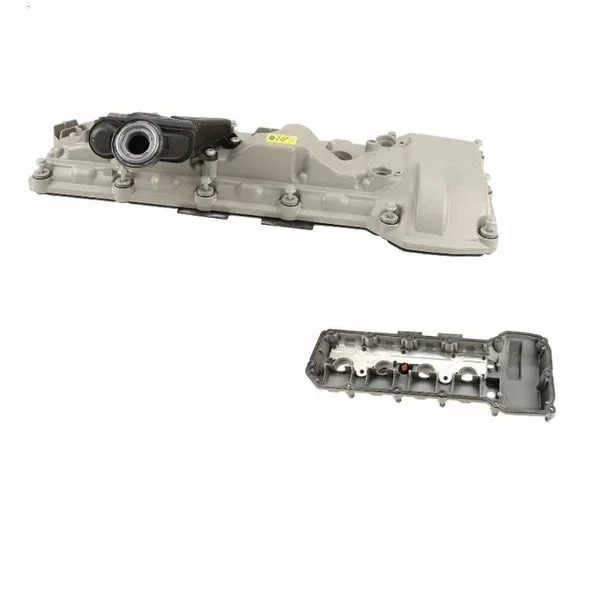 Valve Cover Left Cylinders 5-8 – BMW E9x M3 | 11127848154