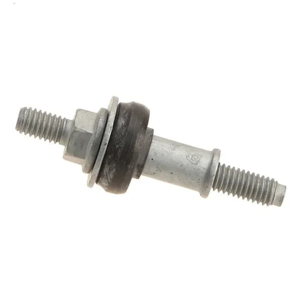 Valve Cover Screws – BMW E9x M3 | 11127841218