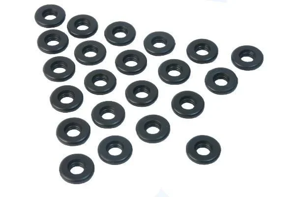 Valve Cover Sealing Washer (22 Pack) | 1112143739522P-URP