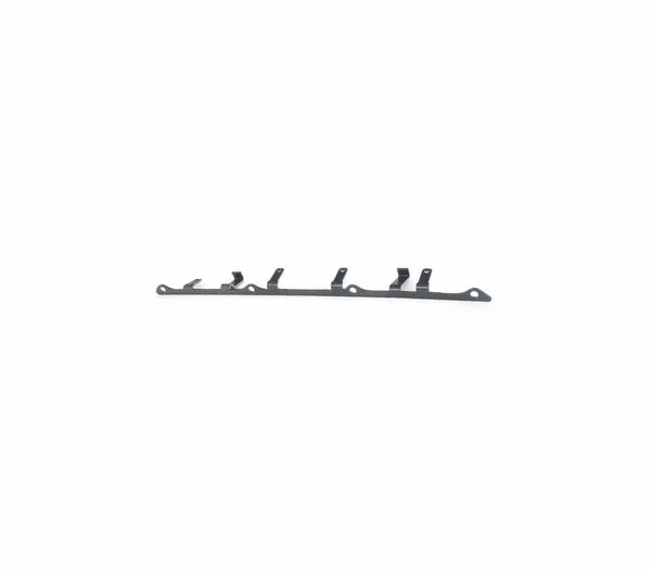 Valve Cover Strip – VW/Audi / Mk4 / Golf / Jetta / New Beetle | 050103591