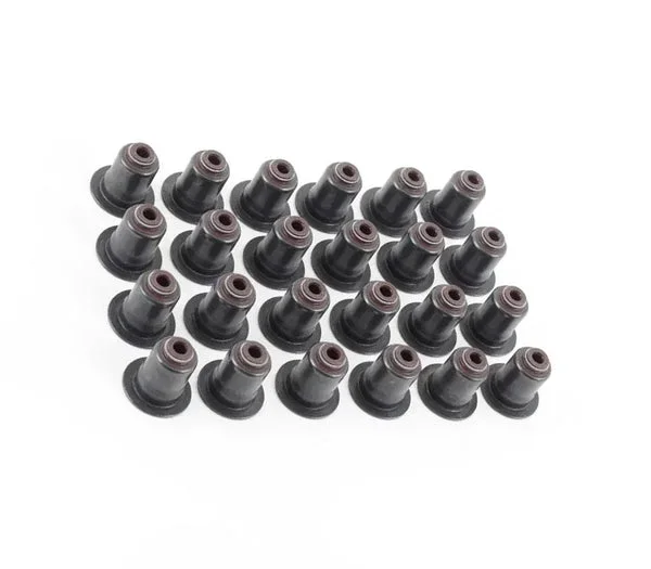 Valve Stem Seal Set – BMW M54 2.5L / N52 3.0L | 11340032582