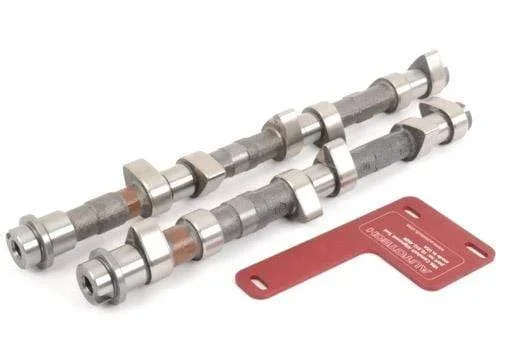 VR6 Camshaft Set (262 – Street) | 12v VR6 | 10-109-460K