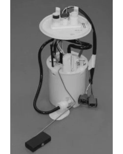 Walbro TANK UNIT ASSEMBLY(40pc min. order) wal TU300-1