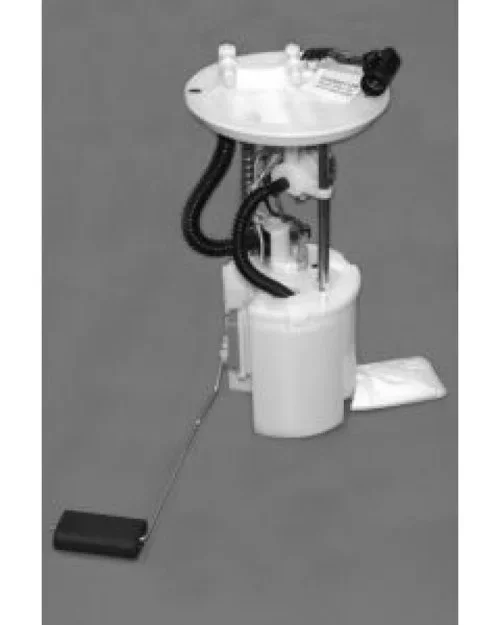 Walbro TANK UNIT ASSEMBLY wal TU239-1