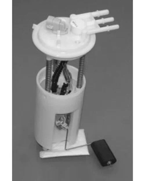 Walbro TANK UNIT ASSEMBLY wal TU412-1