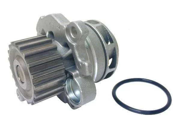 Water Pump | 038121011A-URP