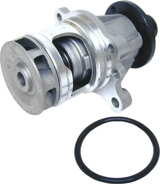 Water Pump | 11511734602-URP