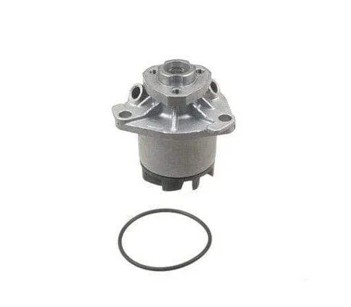 Water Pump | 12v VR6 (Graf Brand) | 021121004X