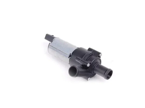 Water Pump – VW/Audi / C5 A6 / Q7 / Mk1 TT / EOS / Mk4 Golf / Mk4 Jetta / B5 Passat / Touareg 1 & 2 | 3D0965561D