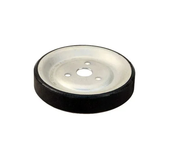 Water Pump Pulley – MINI / R55 / R56 / R57 / R58 / R59 / R60 / R61 | 11517619020-CON