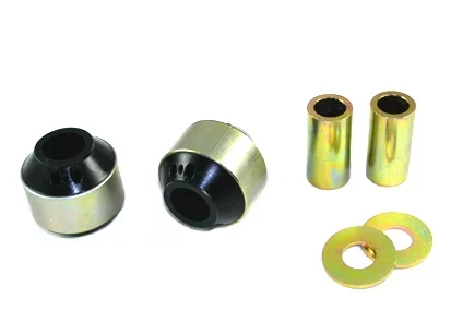 Whiteline Control Arm Lower Inner Rear Bushing – Subaru WRX & STI 08-12