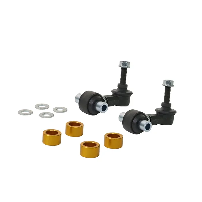 Whiteline Rear Sway Bar End Links MQB/MQB Evo