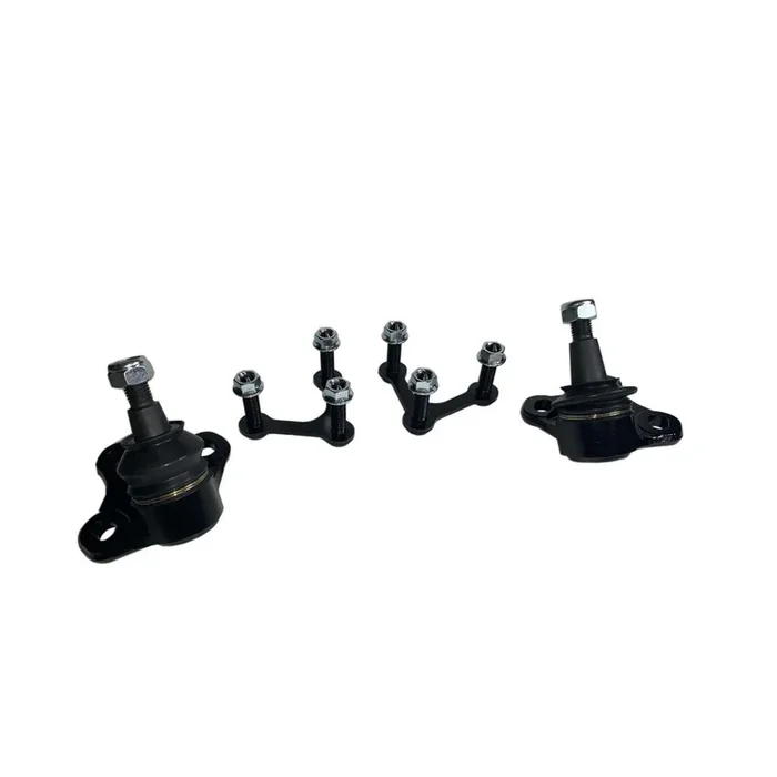 Whiteline Roll-Center Correction Kit MQB/MQB Evo